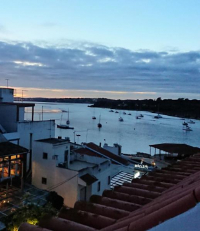 Casas d'Alvor Boutique Apartments